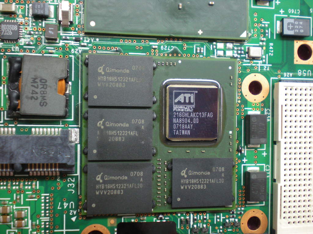 Lenovo 42T0169 - Part