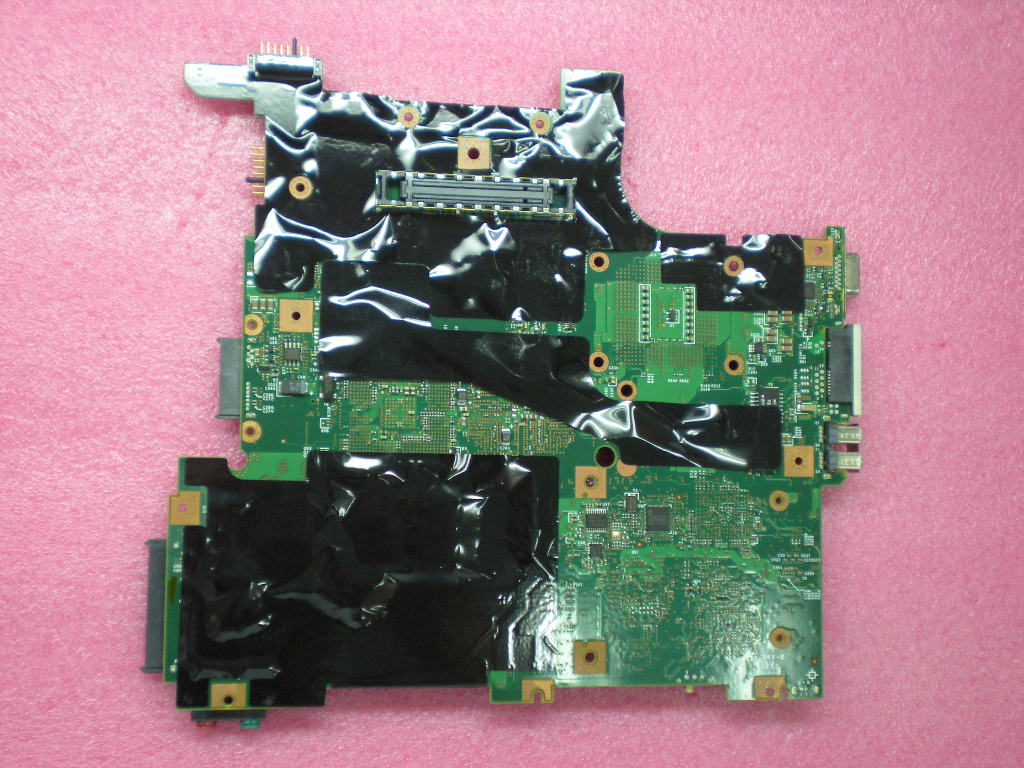 Lenovo Replacement Part - 43Y9275