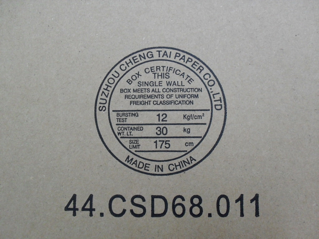 Lenovo 75Y4144 - Part