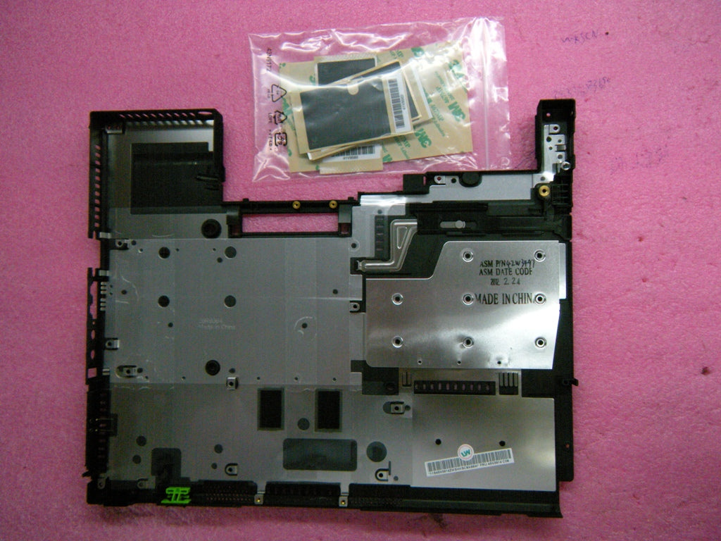 Lenovo Cover Bscvr14 2637Ww - 45N3914