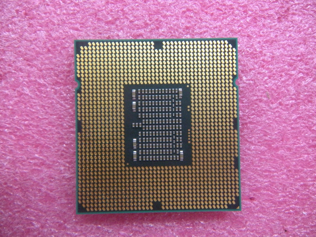 Lenovo Module Intel Xeon E5649 - 03X3649