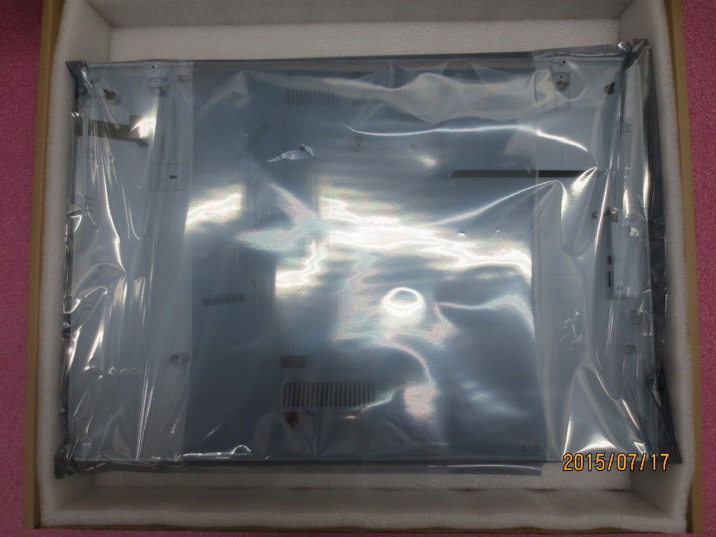 Lenovo Co Covers - 00KT140