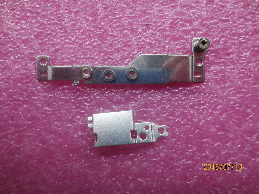 Lenovo Ma Mechanical Assemblies - 00HT394