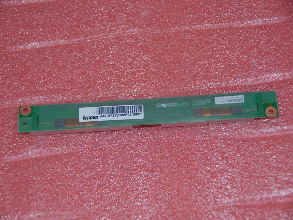 Lenovo 31042729 Inverter Board Bahamas W/O Cab