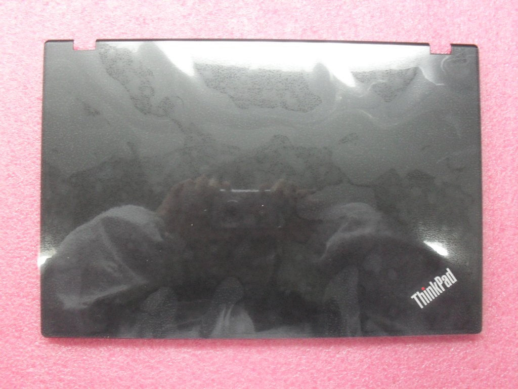 Lenovo 60Y5264 Lcd Cover