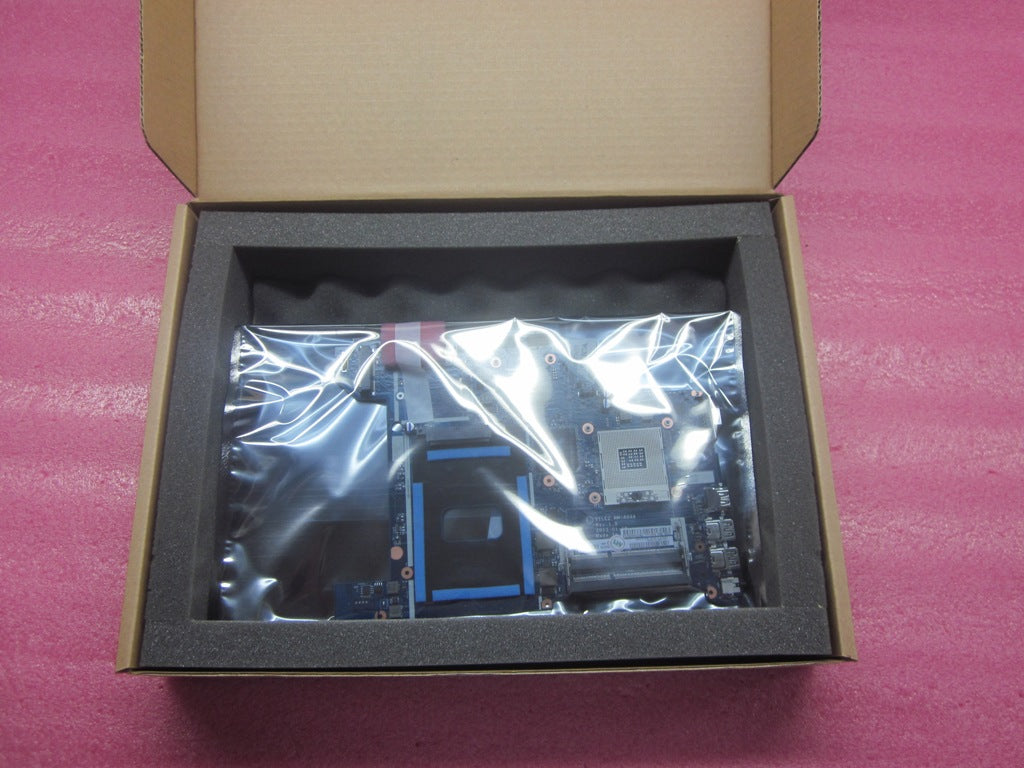 Lenovo Replacement Part - 04Y1303
