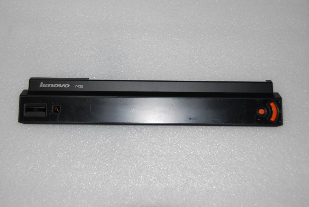 Lenovo 31034484 Board Strip Cover Incl Sensor