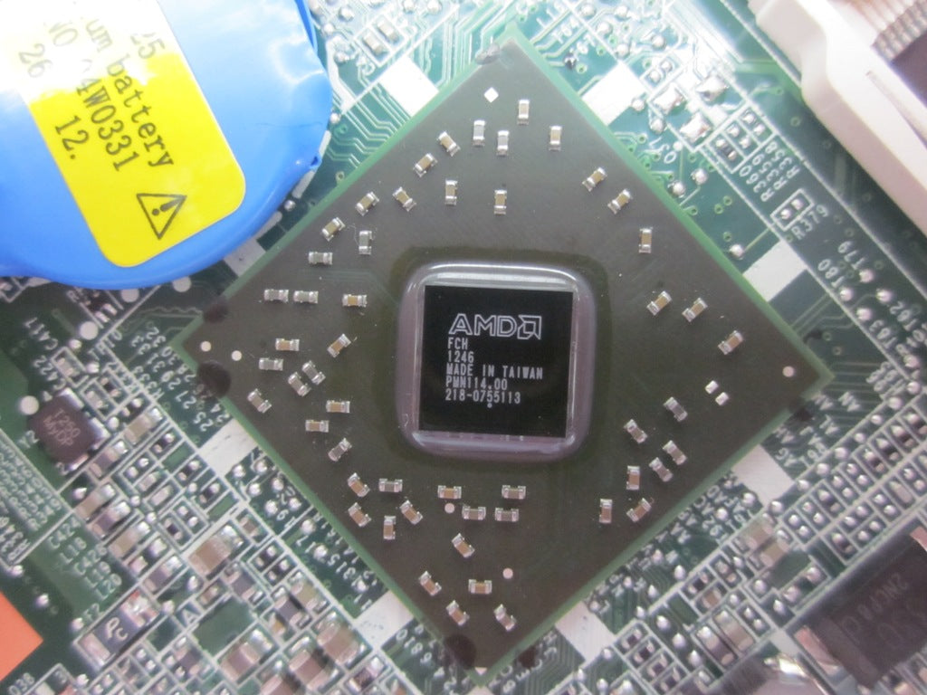Lenovo Replacement Part - 04Y1125