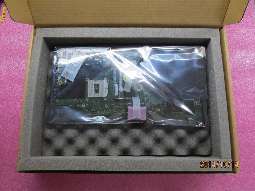 Lenovo Pl System Boards - 00HM972