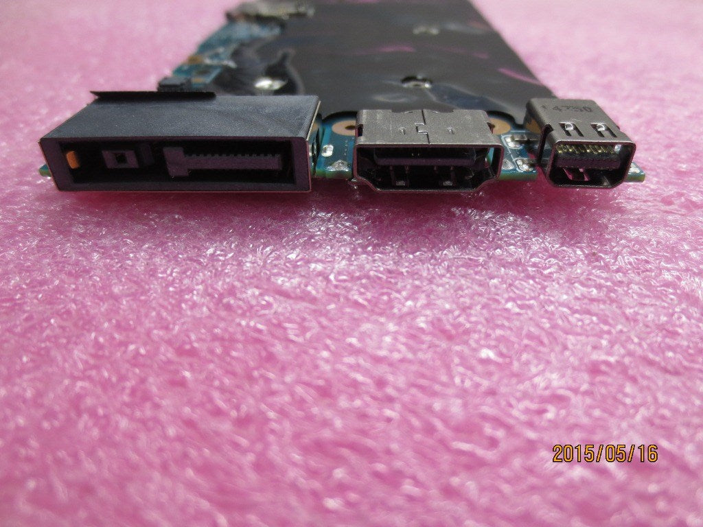 Lenovo Mb - 00HN758