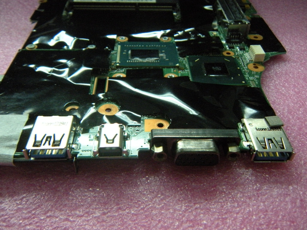 Lenovo 04Y1447 - Part