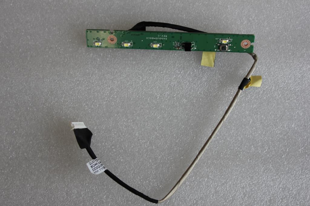 Lenovo Replacement Part - 90000044