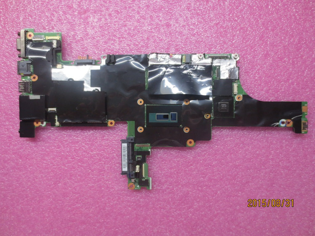 Lenovo Pl System Boards - 00HT773