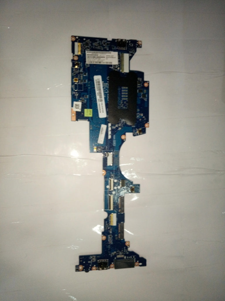 Lenovo 01AY526 Pl System Boards