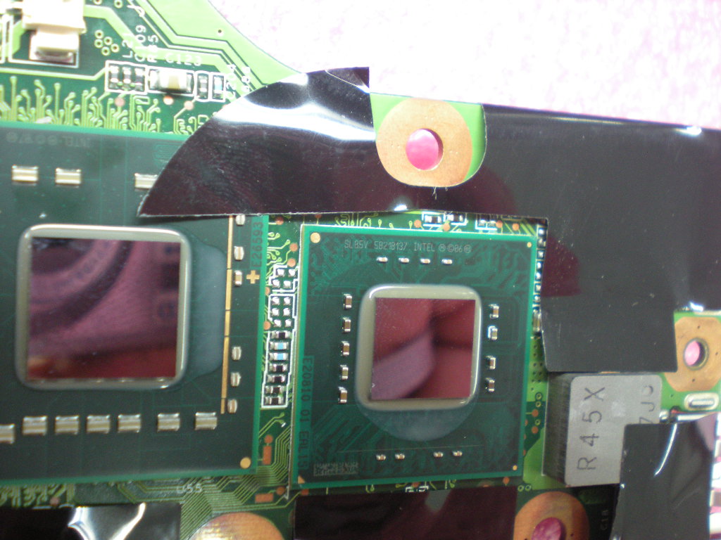 Lenovo Replacement Part - 43Y9269