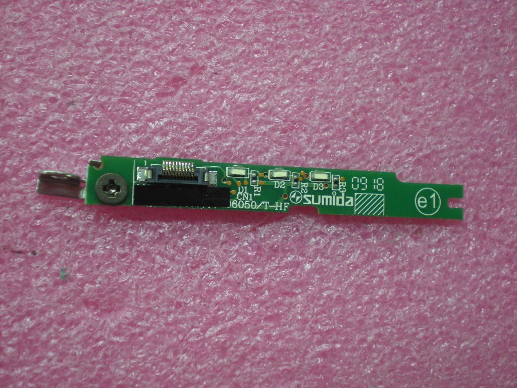 Lenovo Replacement Part - 45M2773