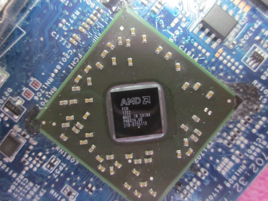 Lenovo Pl System Boards - 04Y1154