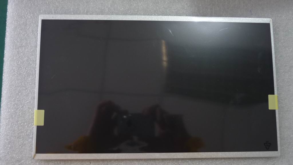 Lenovo Replacement Part - 18004790