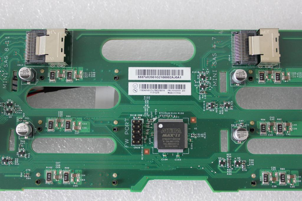 Lenovo Replacement Part - 11013239