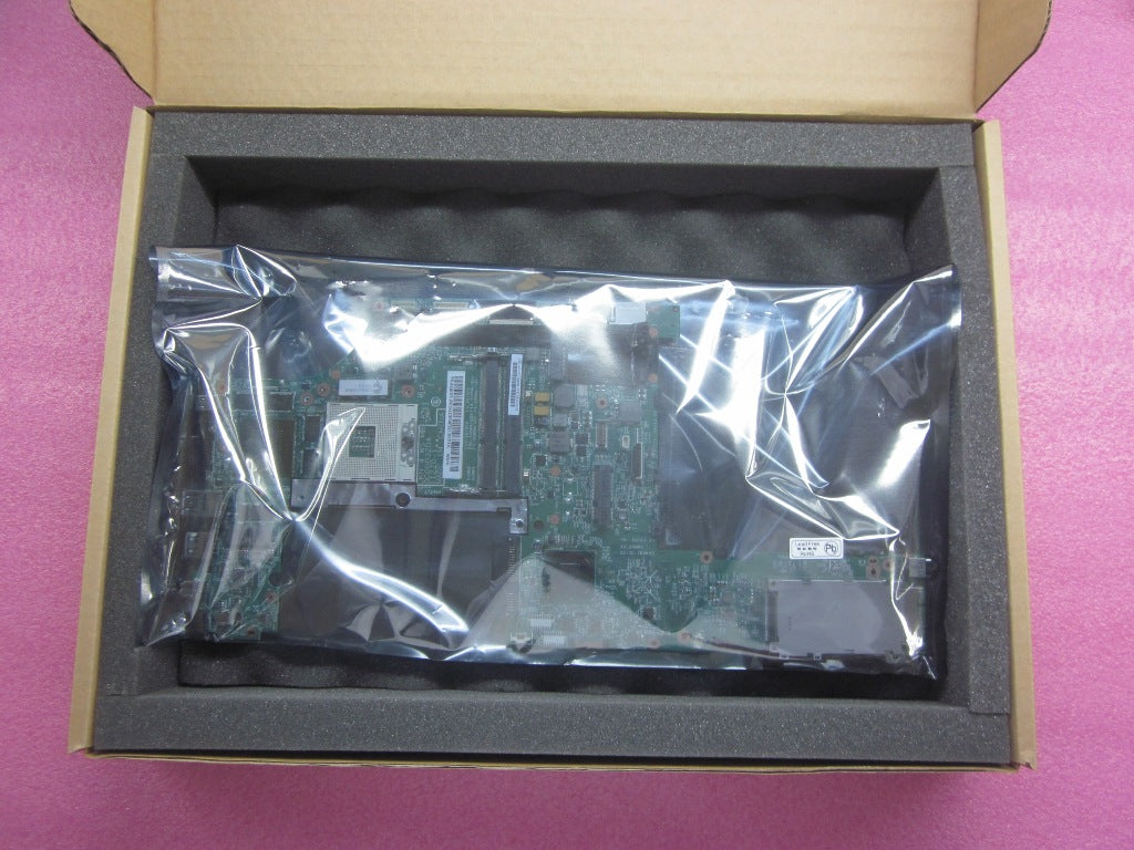 Lenovo 04Y1604 - Part