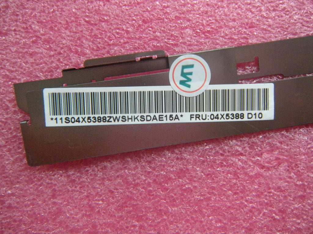 Lenovo Replacement Part - 04X5388