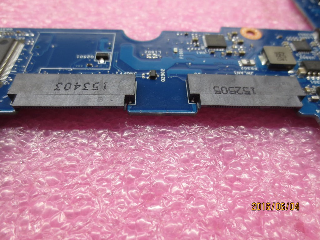 Lenovo 01AY532 Pl System Boards