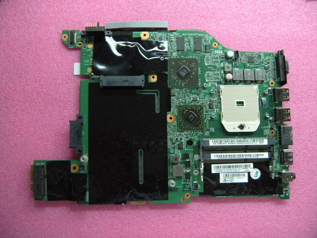 Lenovo 04W0608 - Part