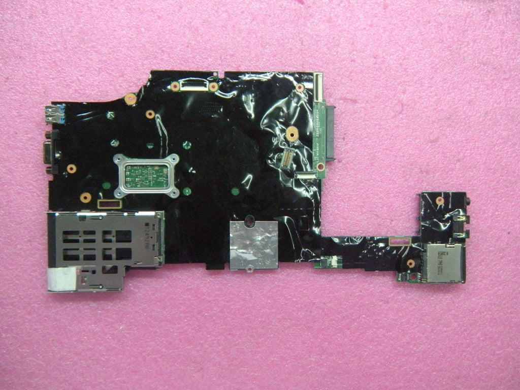 Lenovo 04X0610 - Part
