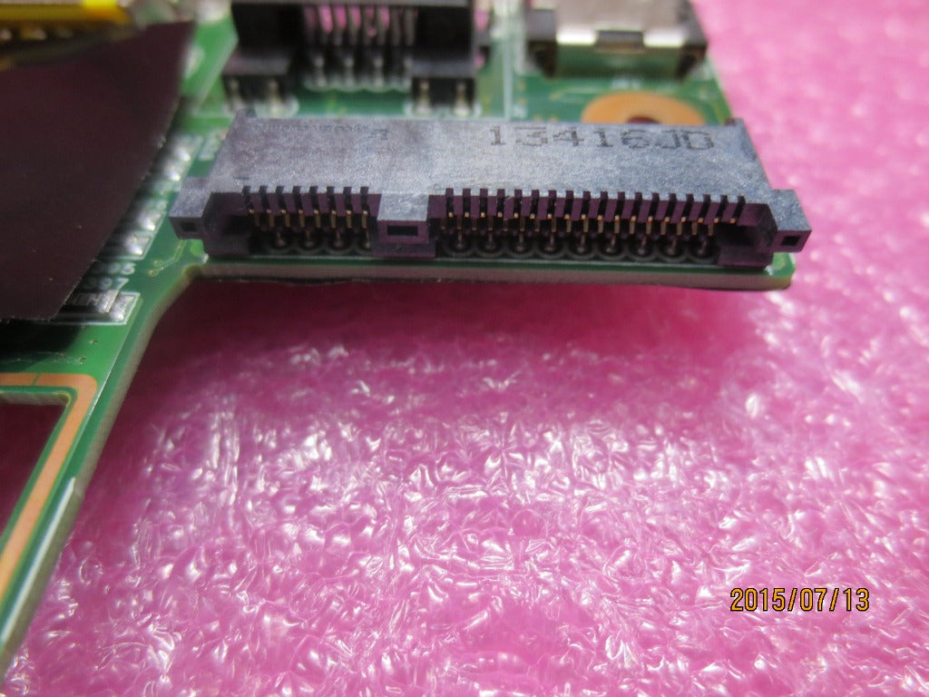 Lenovo Replacement Part - 00Hm392