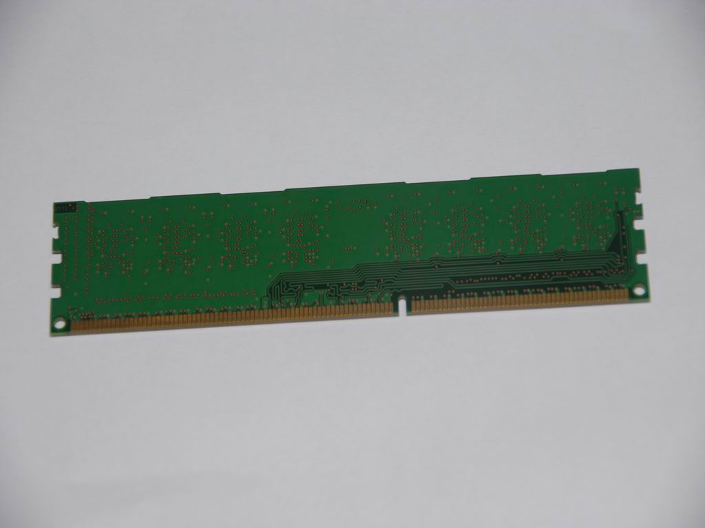 Lenovo Mem 1Gb Ddr3 1066 - 1006313