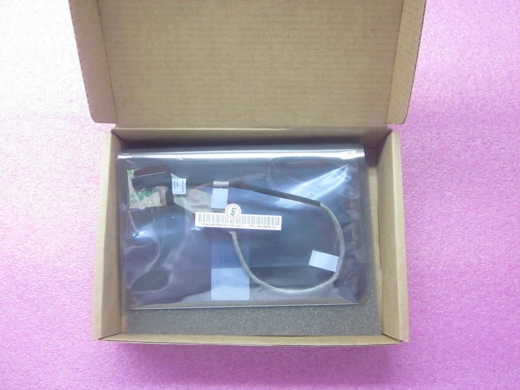 Lenovo Ct Cables Internal - 04W6976