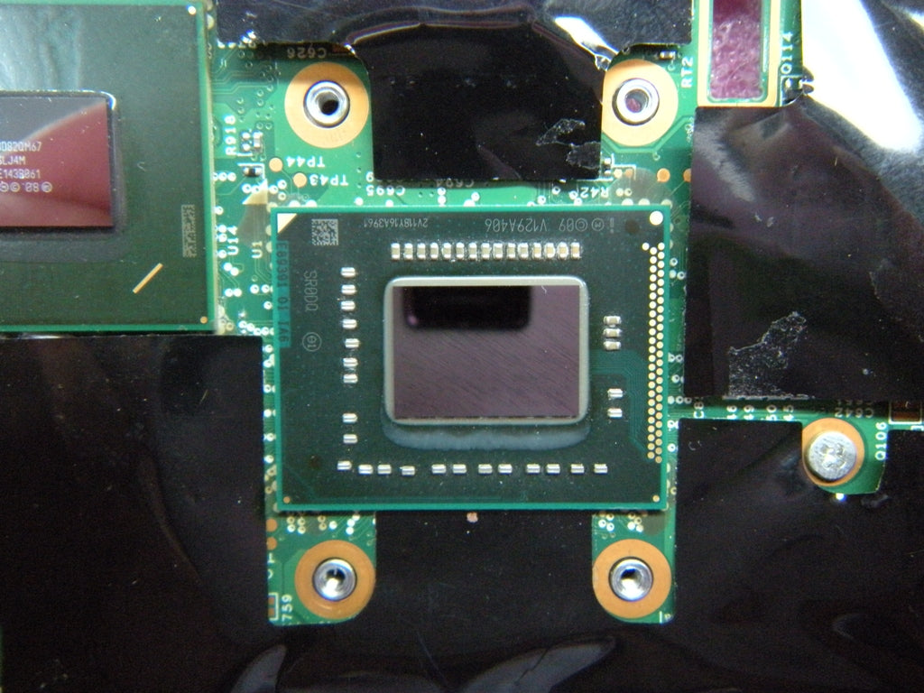 Lenovo Pl System Boards - 04Y1844