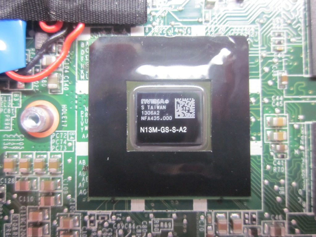 Lenovo 04Y1062 - Part