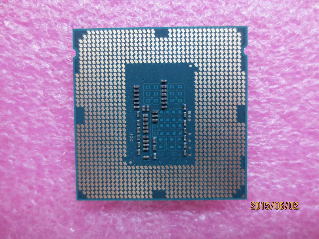 Lenovo Sp Celeron G1840T 2.5Ghz 35W - 03T7328