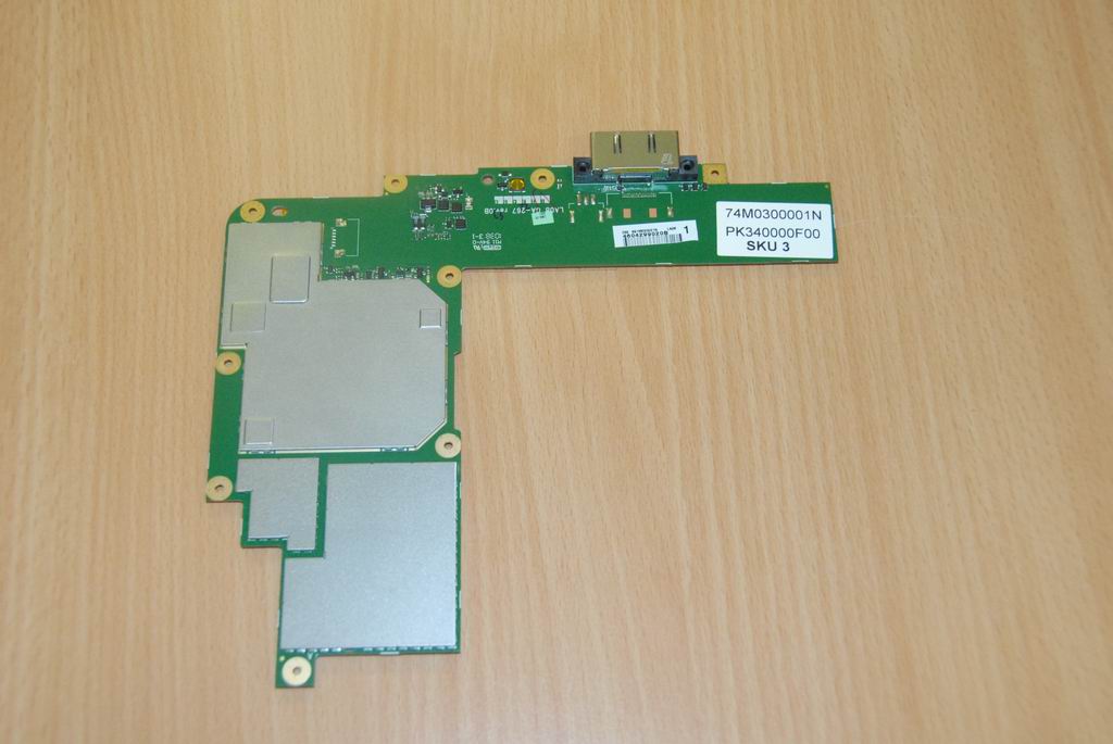 Lenovo Replacement Part - 11013120