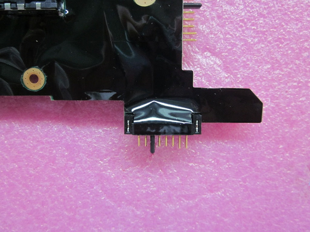 Lenovo Cdpop M3 X45 Amytpy - 63Y1195