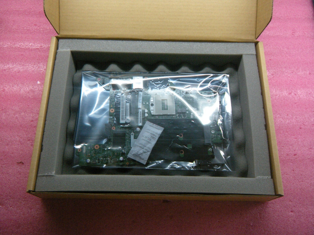 Lenovo Replacement Part - 04X2013