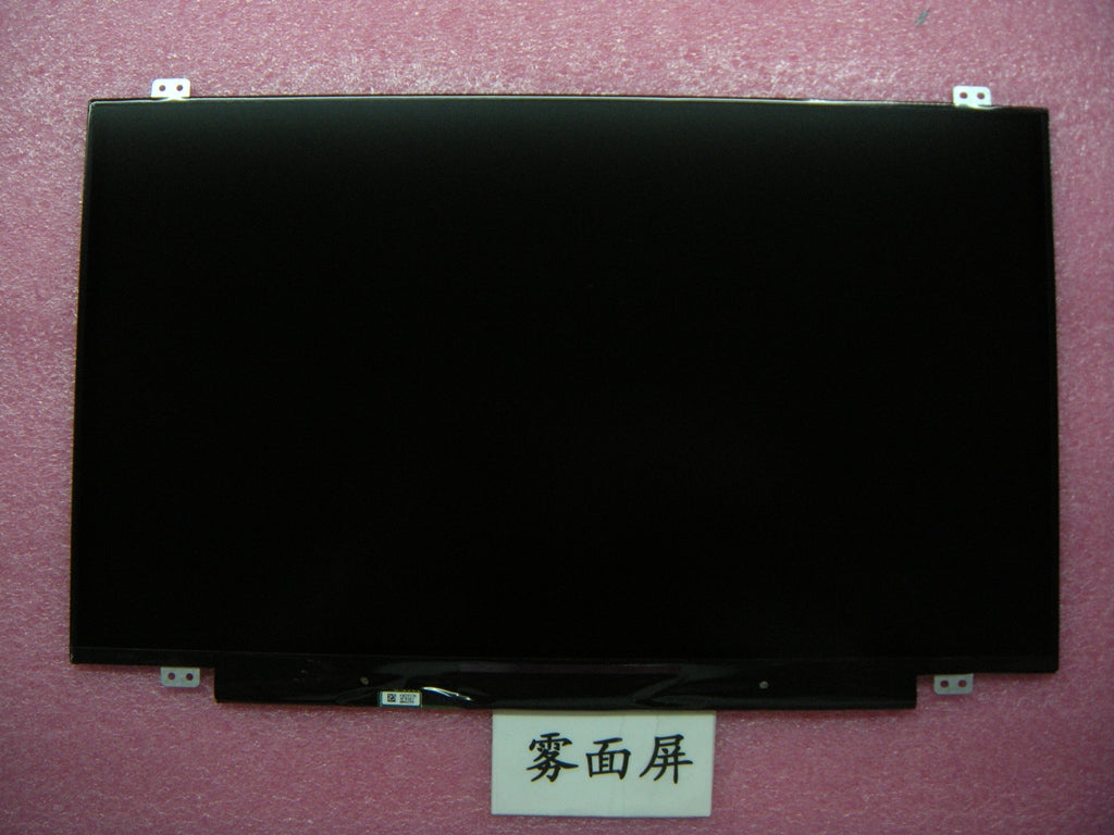 Lenovo 04W3922 Laptop Lcd Screen