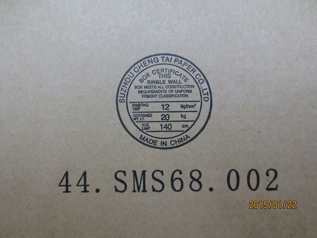 Lenovo Motherboard - 00HN489