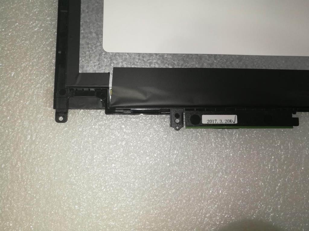 Lenovo Replacement Part - 01EN318