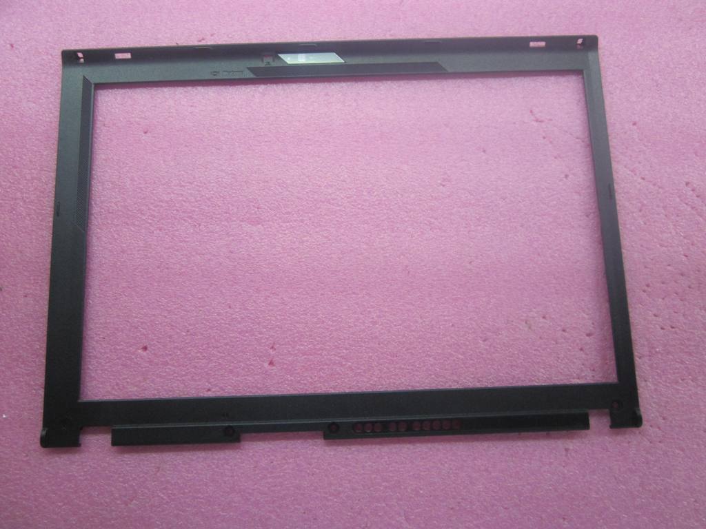 Lenovo Cover Lcd Cover Kit - 45N5844