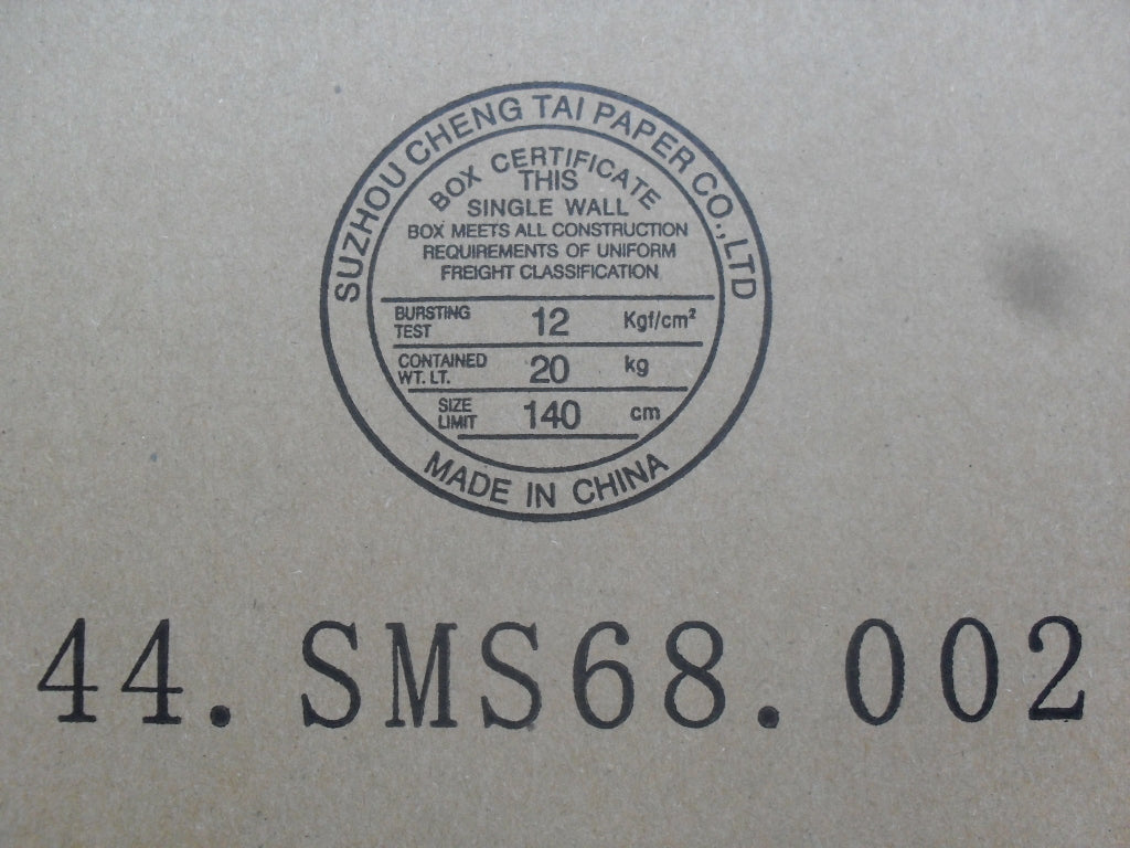 Lenovo Replacement Part - 63Y1486