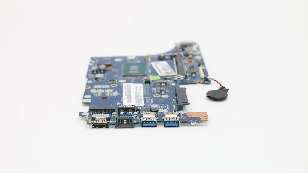 Lenovo Pl System Boards - 5B20K84018