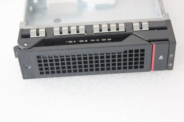 Lenovo Replacement Part - 31055215