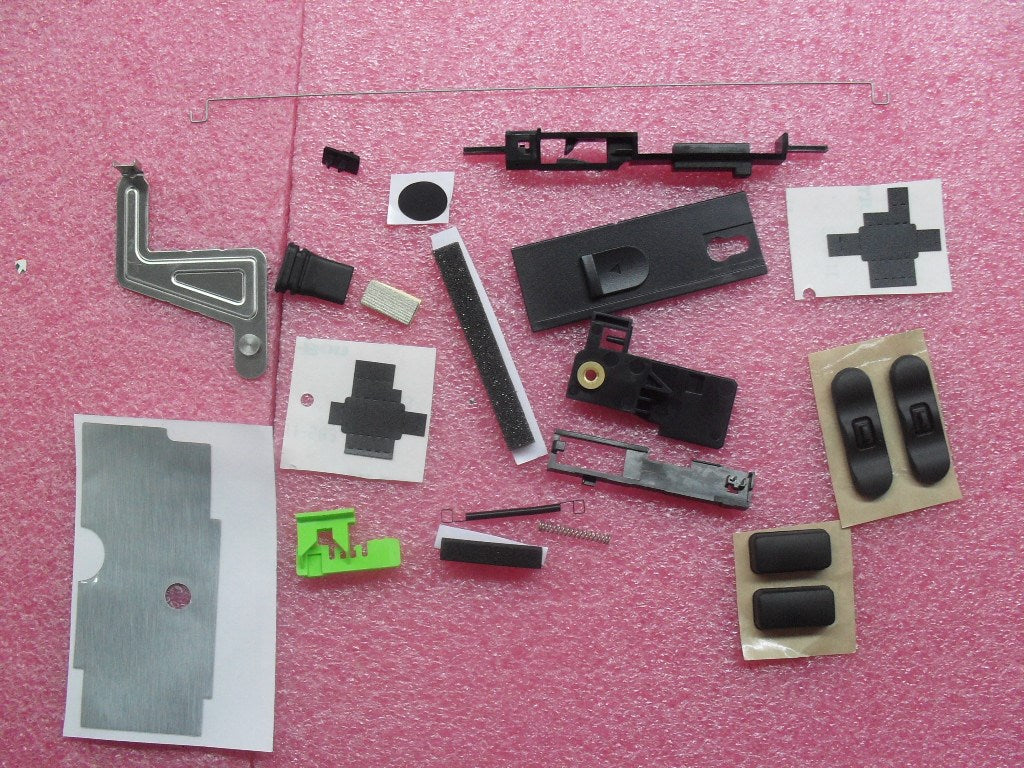 Lenovo Mecha Base Misc - 60Y5508