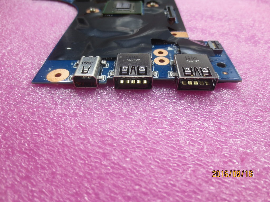 Lenovo Pl System Boards - 01AY336