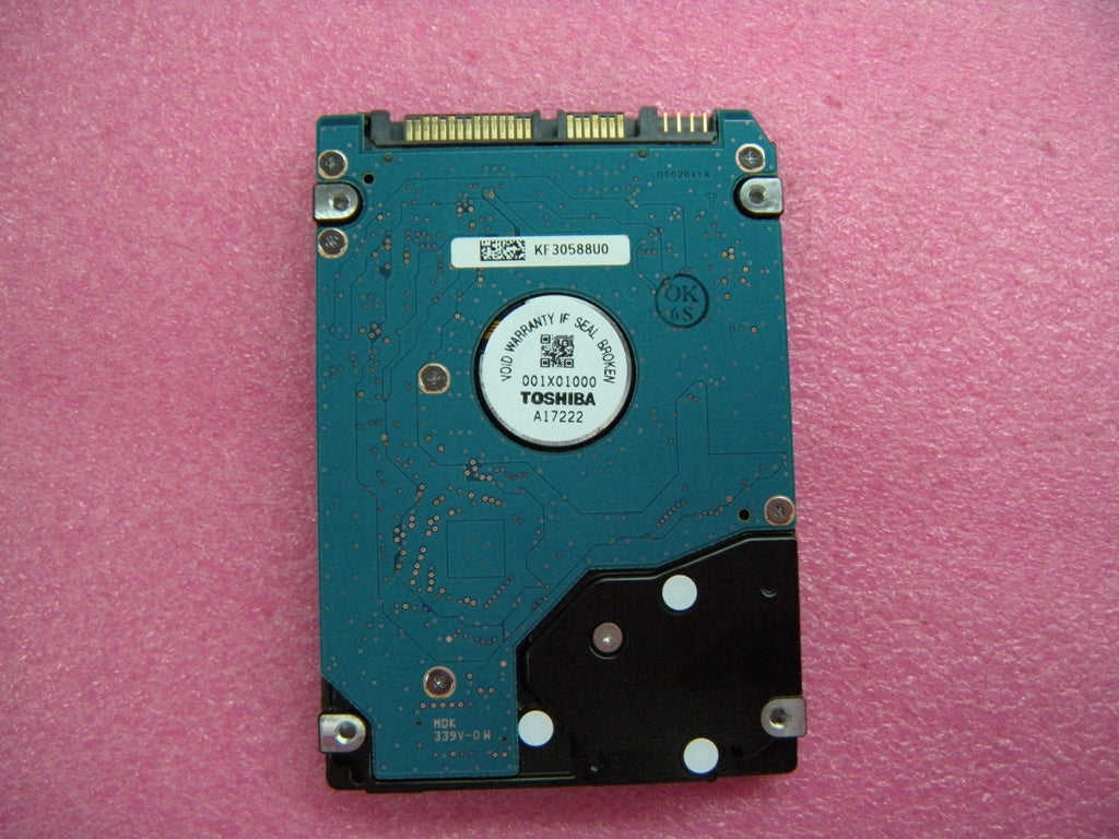 Lenovo 75Y5041 - Part