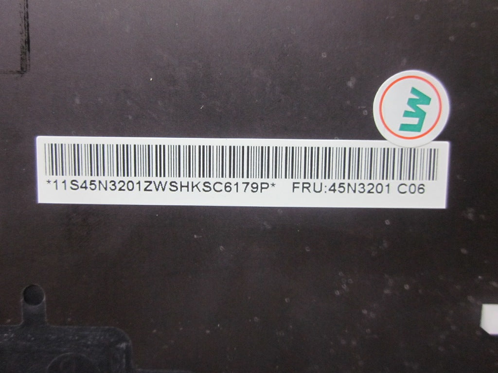 Lenovo Lcd - 45N3201