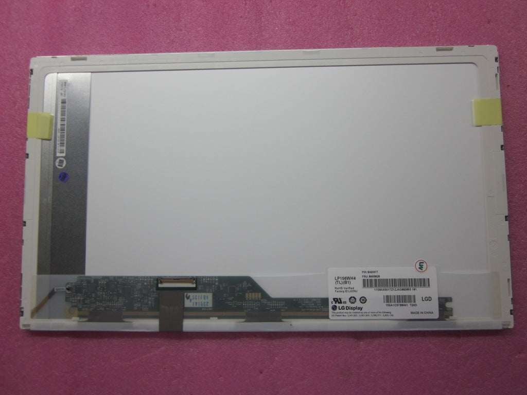 Lenovo Lenovo Part @ - 04W0428