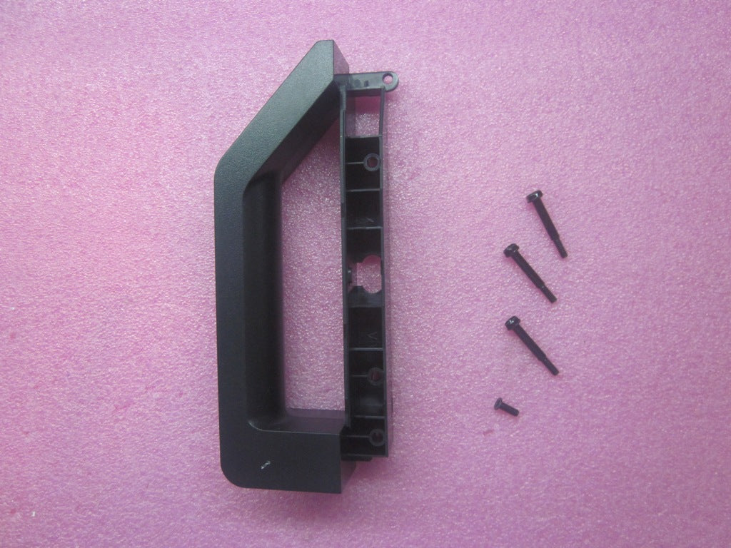Lenovo Bezel Front Beze - 45K2300